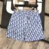 2-224.jpg CD Shorts