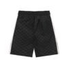 2-231.jpg GG Shorts