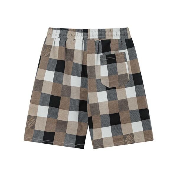 2-364.jpg LV Shorts