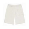 2-59-2.jpg LV Shorts White Blue Pocket