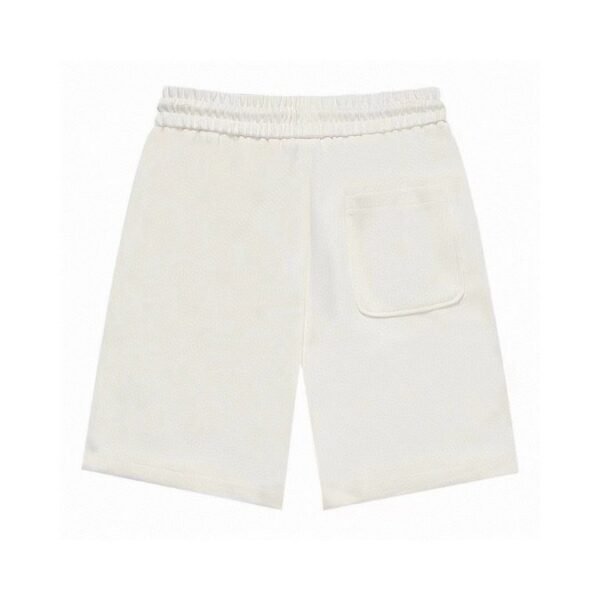 2-59-2.jpg LV Shorts White Blue Pocket