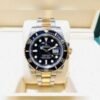 RLX Submariner –