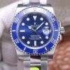 RLX Submariner RL3