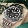 RLX Submariner St