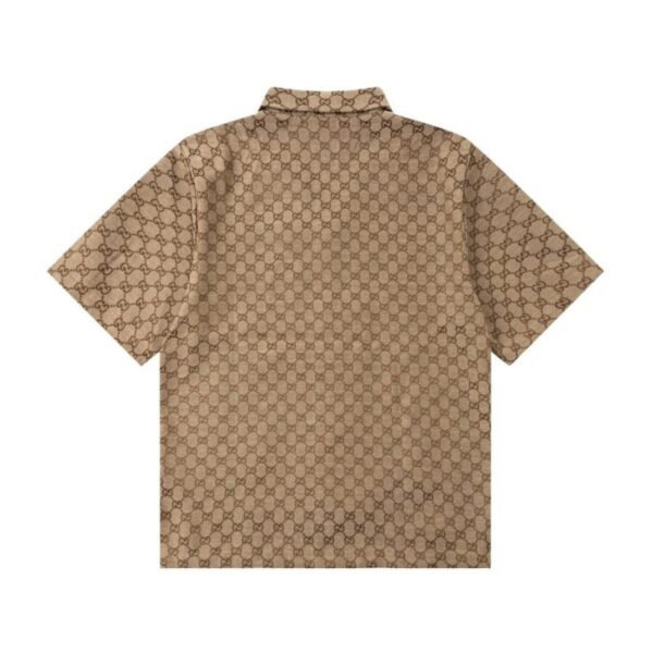 2-711.jpg GG Button Shirt