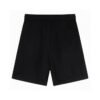 2-73-1.jpg LV Shorts Black Yellow Logo