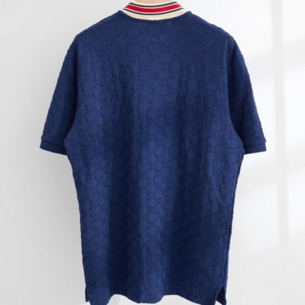 2-78.jpg GG Polo Shirt