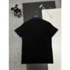2-81.jpg GG Polo Shirt