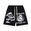 2-88-2.jpg HLSTR Shorts
