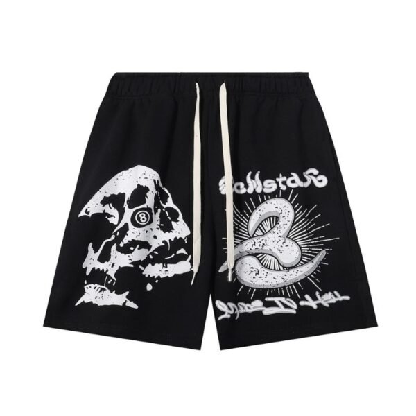 2-88-2.jpg HLSTR Shorts