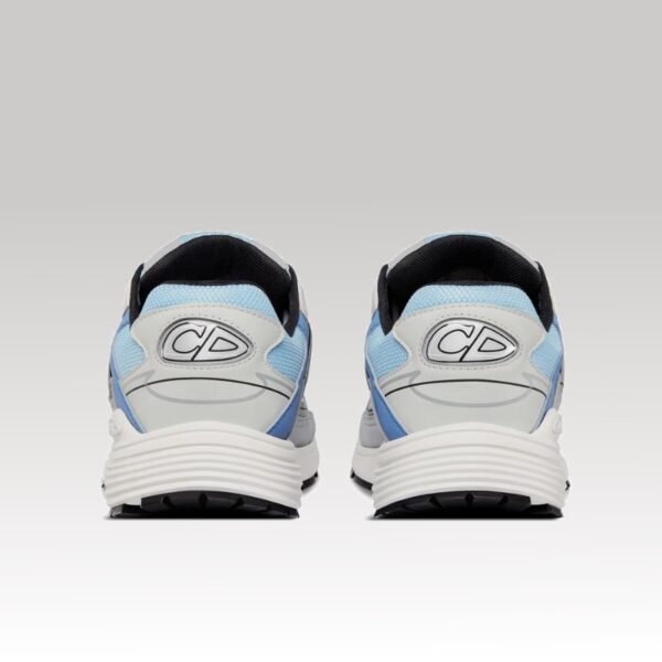 20-2.jpg CD B30 Sneaker DO155