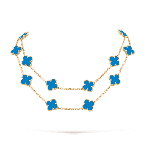 2082042.png NECKLACE ALHAMBRA