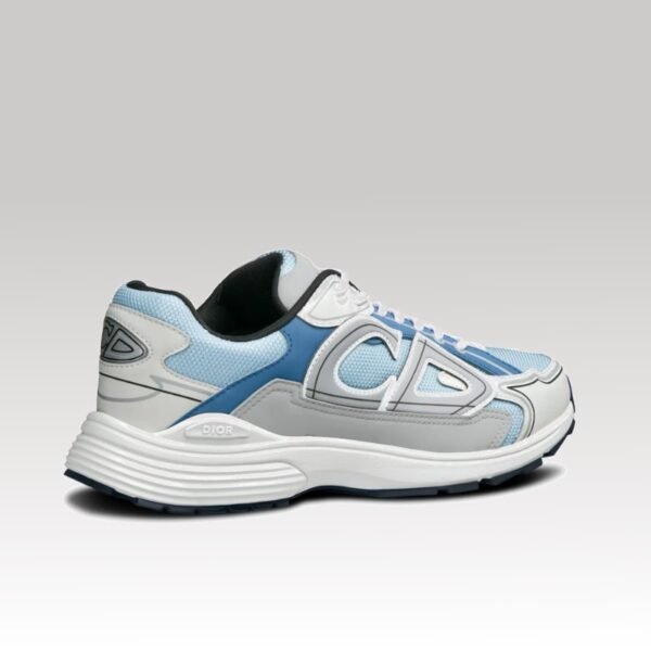 21-2.jpg CD B30 Sneaker DO155