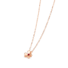 2310289_1.png NECKLACE FRIVOLE