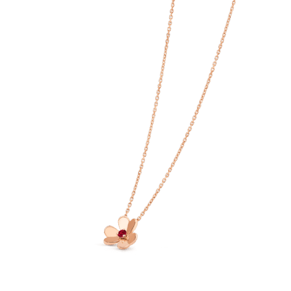 2310289_1.png NECKLACE FRIVOLE