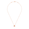 2310291.png NECKLACE FRIVOLE