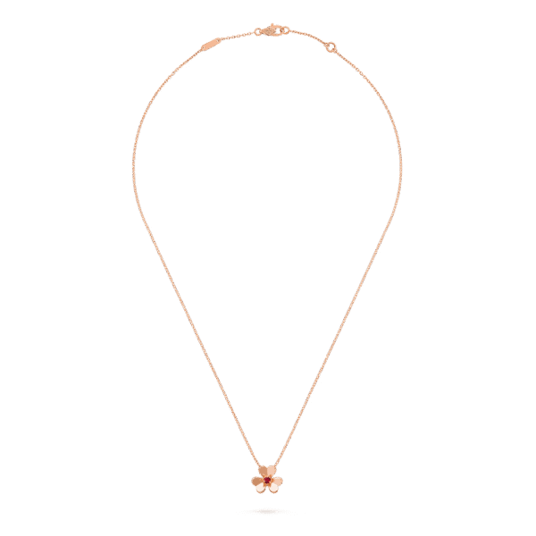 2310291.png NECKLACE FRIVOLE