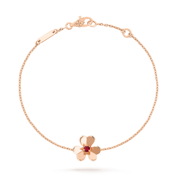 BRACELET FRIVOLE