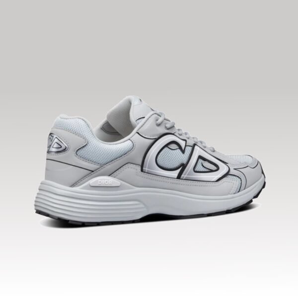 24-1.jpg CD B30 Sneaker DO154