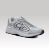 25-1.jpg CD B30 Sneaker DO154