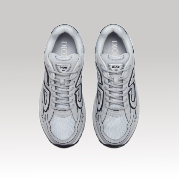 26-1.jpg CD B30 Sneaker DO154