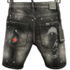 DSQ2 SHORT