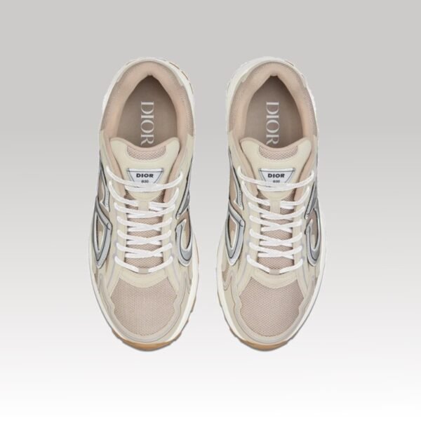 29-1.jpg CD B30 Sneaker DO153