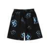 3-122-1.jpg LV Shorts Black Splatter Monogram