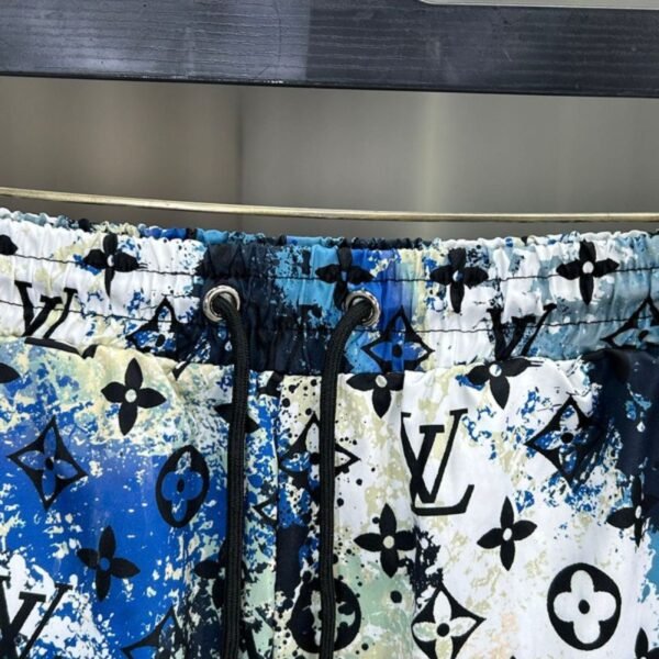 LV Shorts