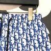 3-214.jpg CD Shorts