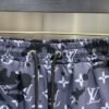 3-371-2.jpg LV Shorts