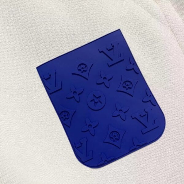 3-55-2.jpg LV Shorts White Blue Pocket