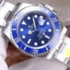RLX Submariner RL3