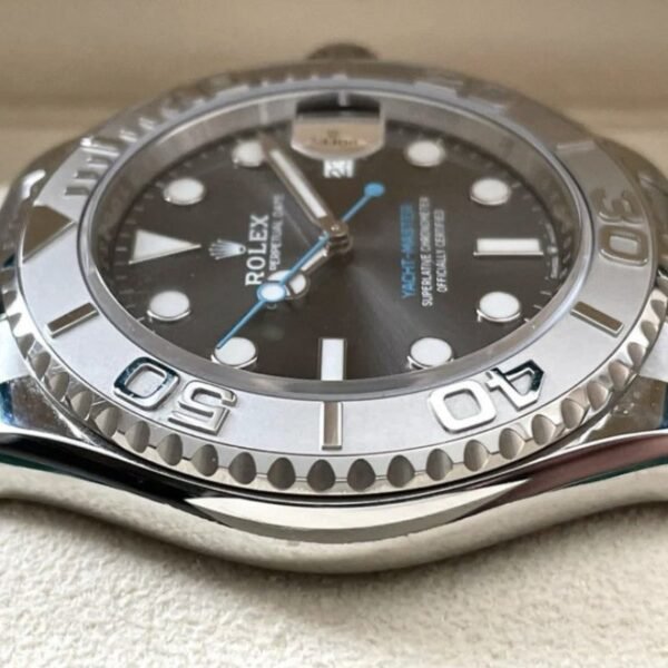 RLX Yachtmaster rlx2