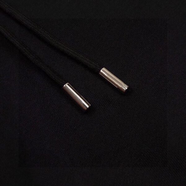 3-70-1.jpg LV Shorts Black Bold Logo