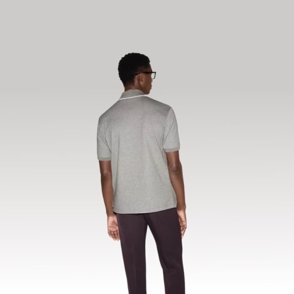 3-71-1.jpg GG T-Shirt