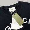 GG T-Shirt