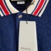3-74-1.jpg GG Polo Shirt