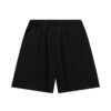3-80-5.jpg HLSTR Shorts
