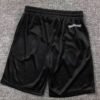 3-99-1.jpg CHRM HRTS Shorts