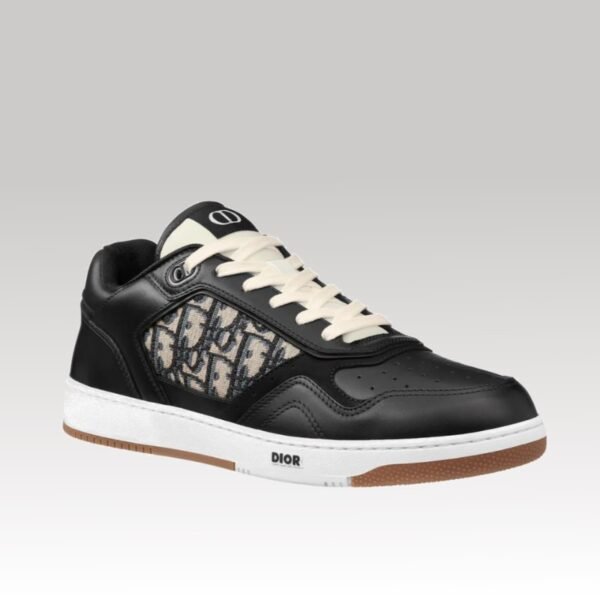 32-1.jpg CD B27 Sneaker 11