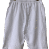 DSQ2 SHORT