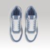 39-1.jpg CD B27 Sneaker
