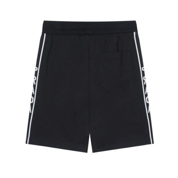 PRD shorts
