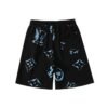 4-109-1.jpg LV Shorts Black Splatter Monogram