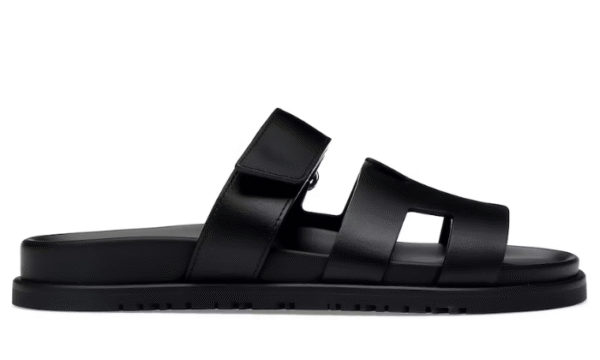 Hrs –  Nero(woman)