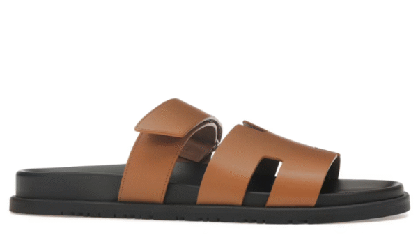 Hrs –  Sandalo Naturel (man)