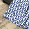 4-208.jpg CD Shorts
