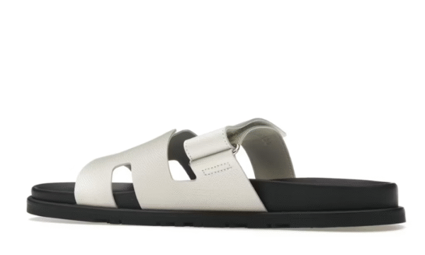 Hrs –  Sandalo Blanc (man)