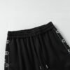 4-3-1.jpg GG Shorts Black